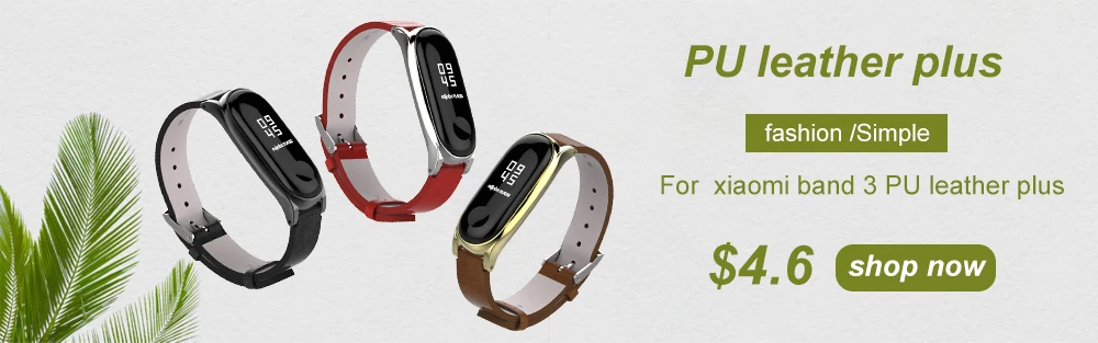 Браслет mi jobs Xiaomi mi 4 металлическое ожерелье чехол ремешок для mi Band 3 Ремешок Браслет Correa mi Band 4 нержавеющая сталь