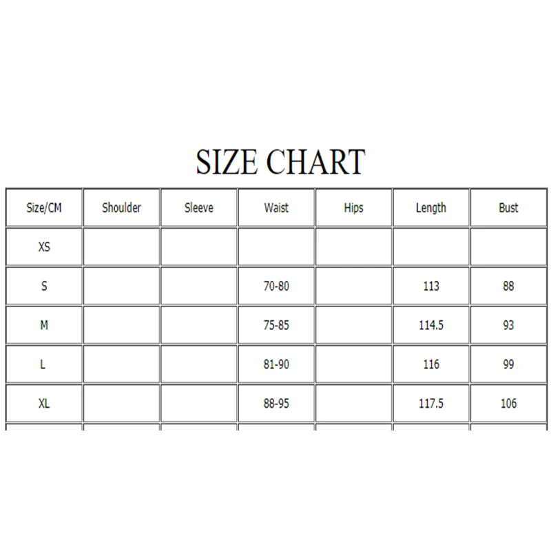 Женское платье в полоску Future Time Элегантное повседневное ТРАПЕЦИЕВИДНОЕ ПЛАТЬЕ с