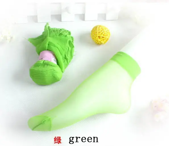 HOT SELLSocks. Short filar socks. Free delivery service. Wholesale various color short tube Provide tracking number 50pcs | Женская