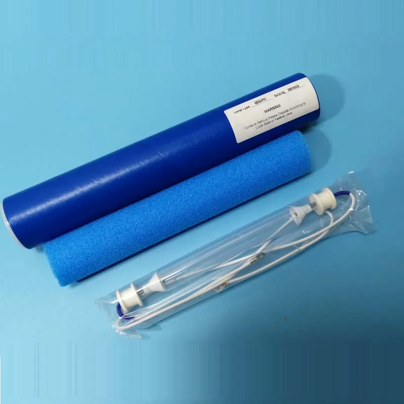 Wutong SK Screen uv lamp 6606AP41|lamp lamp|lampe uvlamp screen |