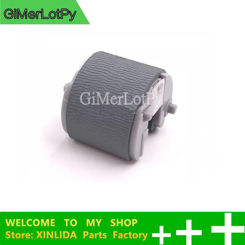 Фотокаток для laserjet M402 M403 M426 M427 M501 M506 M527 M402dn M402dw M402n M426dw M426fdn M426fdw|Детали принтера| |