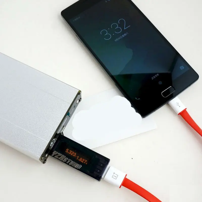 Оригинальный XIAOMI Тип-C USB адаптер Mi4c микро-флеш-накопитель с гнездовым 3 1 Тип C c Male