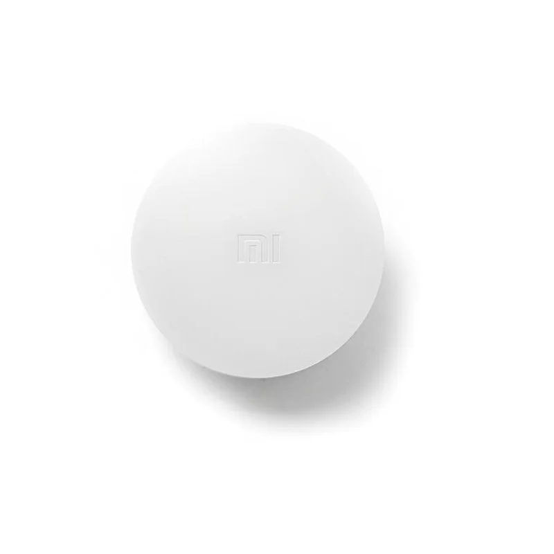Оптовая продажа Лидер продаж умный беспроводной переключатель Xiaomi Mijia