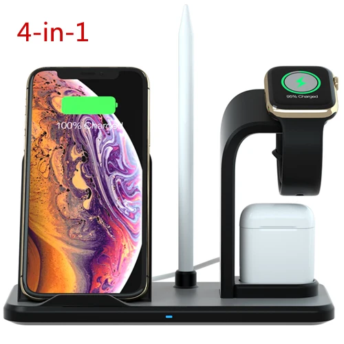 Для Xiaomi Redmi Note 3 Pro Prime микрофонный модуль USB плата с зарядным портом гибкий кабель Разъем для Redmi note3 Pro SE Global - Цвет: 4in1 wireless charge