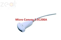 for compatible with mindray dp 6600vet dp 50 dp 6900 dp4900 dp2200plus micro convex 3 5c20ea