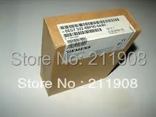 1794-VHSC 1794VHSC новый в оригинальной коробке | Строительство и ремонт