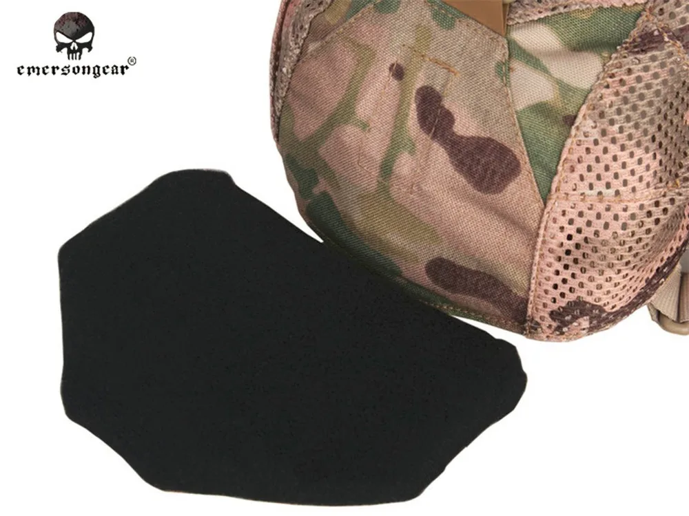 Ночная Кепка EmersonGear в стиле CP EM8732 Multicam|cap style|cap capcap adjustable |