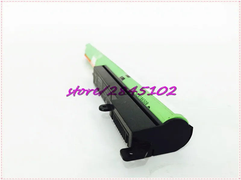 10 8 V 36Wh 3200mAh A31N1537 Аккумулятор для ноутбука Asus VivoBook F441U X441UA R414 A441U A31N1537|Аккумуляторы