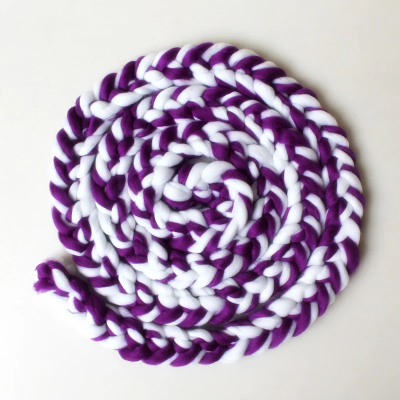 Реквизит для фотосъемки новорожденных цветная корзина наполнитель аксессуары