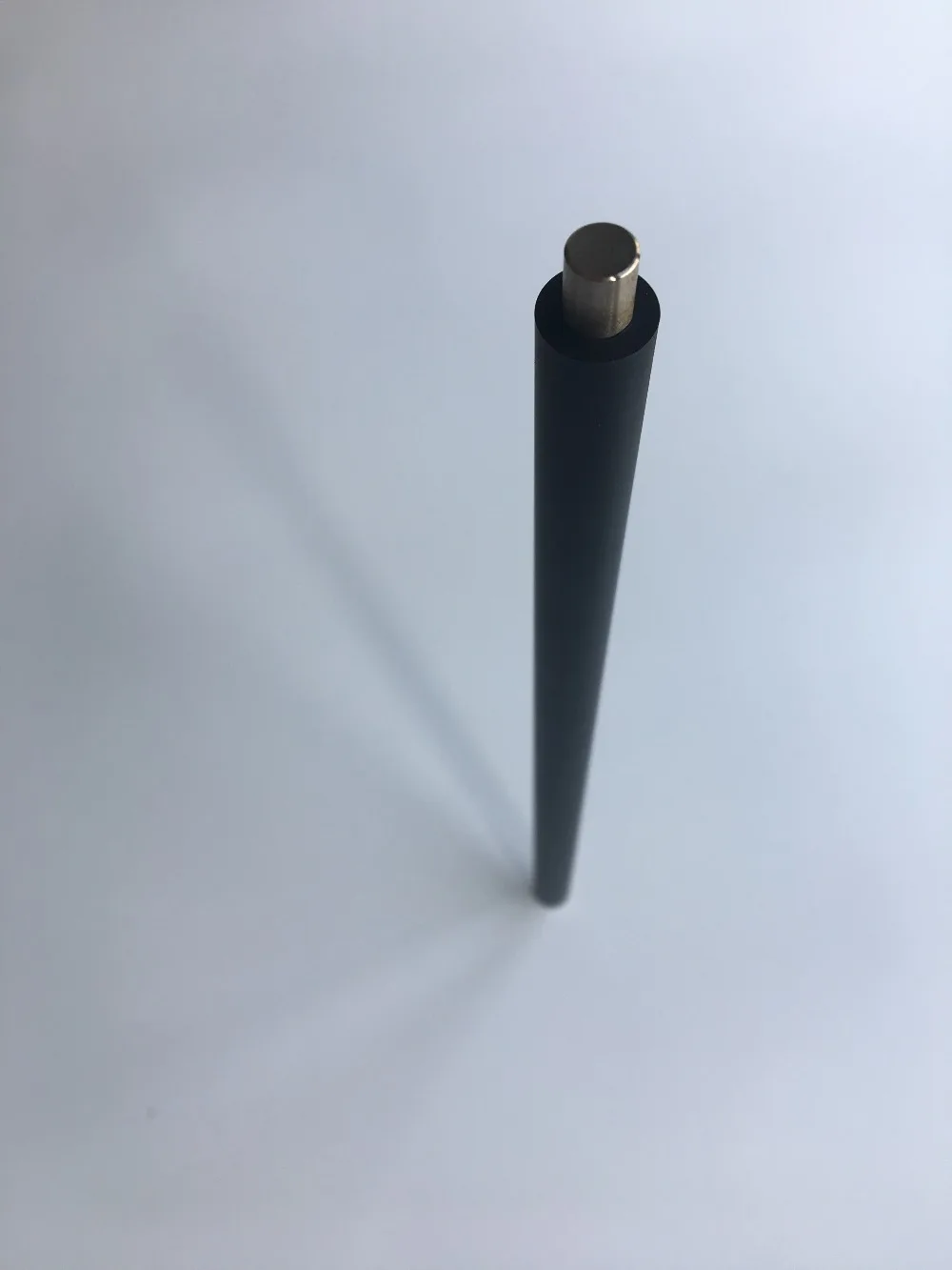 Новый совместимый первичный зарядный ролик PCR для принтера xerox 5400 5075 242 240 250 252 DCC6550