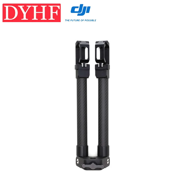 Кронштейн для DJI Ronin 2 C-Stand | Электроника