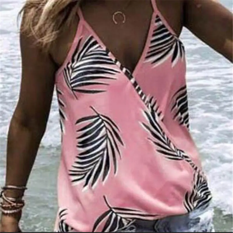 Meihuida Новое поступление сексуальный женский хлопковый топ с v образным вырезом и