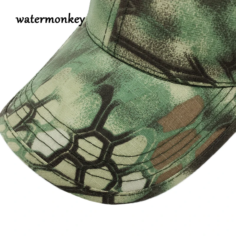 Brand Cap Fashion Women Baseball Men Snapback Caps Casquette Bone Hats For Solid Casual Plain Flat Gorras Blank Hat | Аксессуары для