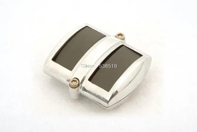 Педаль тормоза fit Yamaha V Star 650 Classic (Каблук Только) 2001 2010 Тормоза|pedal kart|pedal boatpedal case |