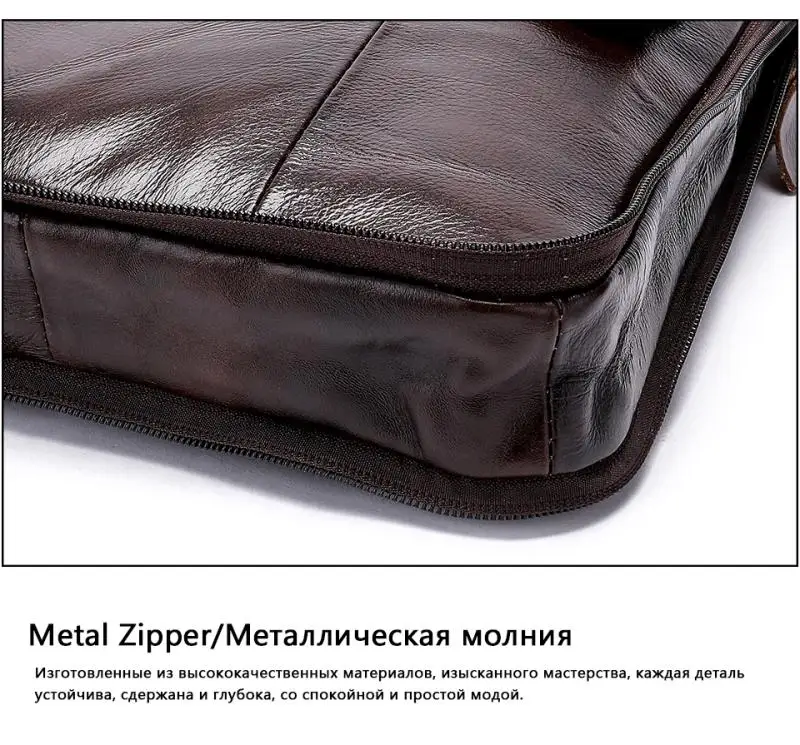 Популярная мужская сумка из натуральной кожи, мужская сумка-мессенджер, маленькая сумка с клапаном, деловая сумка из воловьей кожи, мужские сумки через плечо для мужчин, сумка-тоут