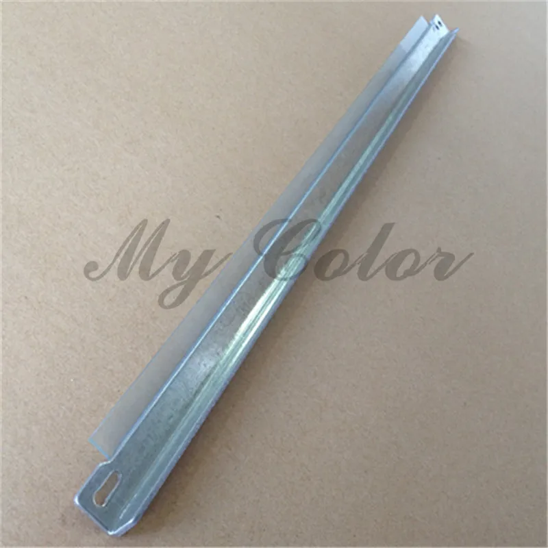 2X DC5065 DC6550 DC6500 DC7500 чистящее лезвие барабана для Xerox DC Docucolor 5065 6550 6500 7500 DCC5065 DCC6550 DCC6500