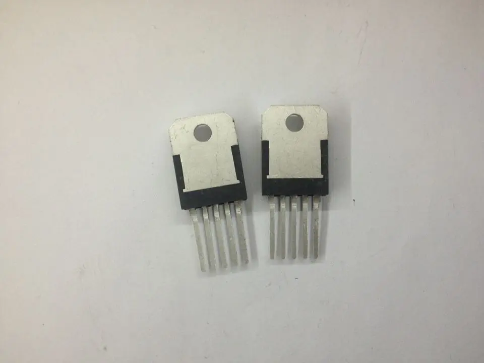 1PCS/LOT BTS555 TO-3P good quality | Электронные компоненты и принадлежности
