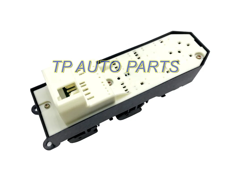 POWER WINDOW REGULATOR MASTER SWITCH ASSY FOR TOYO-TA OEM 84820-06070 8482006070 | Автомобили и мотоциклы