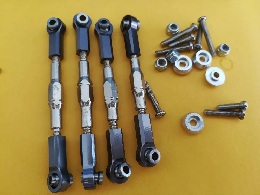 облицовочная металлическая тяга. железные тяги wpl c24. тяга металлическая. тяга металлическая. железные тяги.