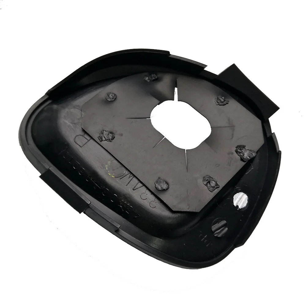 Круиз-контроль переключатель пылезащитный чехол для Toyota Camry Corolla Crown Lexus 45186-02080-E0 45186-06210-C0 45186-02310-C0