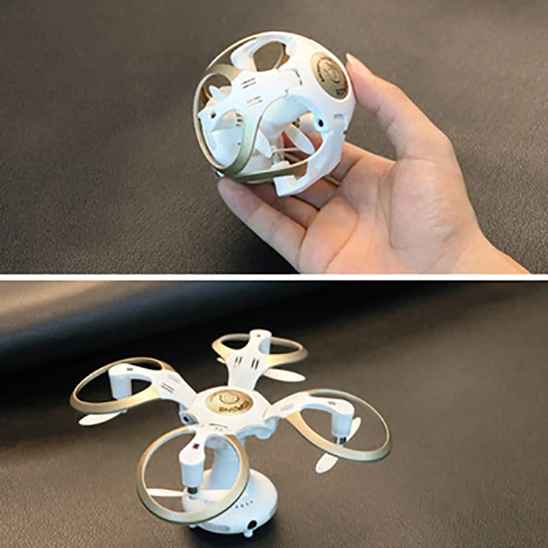 Дроны с камерой hd игрушки Складная мини-Квадрокоптер микро fpvbrushless gps rc selfie Дрон x pro profissional игрушки для детей