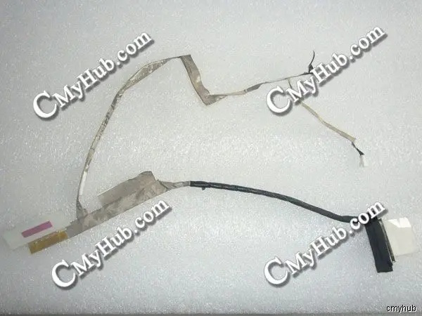 

New For Acer V5-531 531G 571 571G 431 471 VA51 50.4VM03.002 LED LCD LVDS Cable