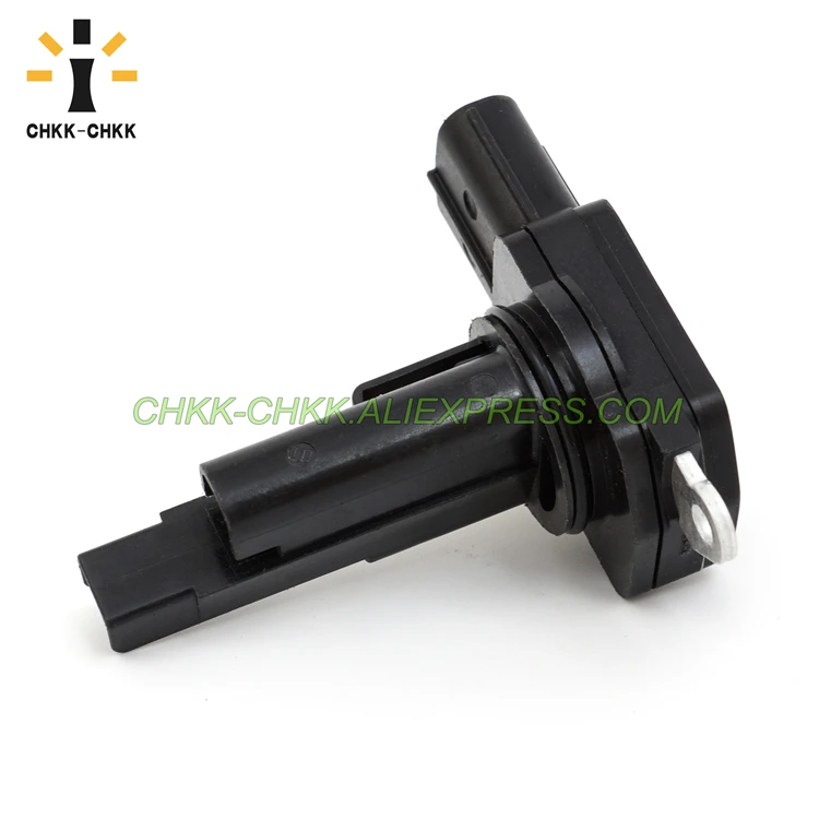 CHKK-CHKK новый автомобильный аксессуар OEM 22204-28010 Датчик массового расхода воздуха