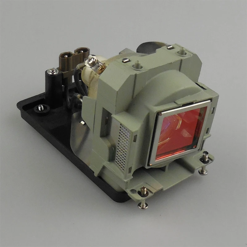 Заменяемая прожекторная лампа TLPLW13 для TOSHIBA TDP-T350/TDP-TW350 | Электроника