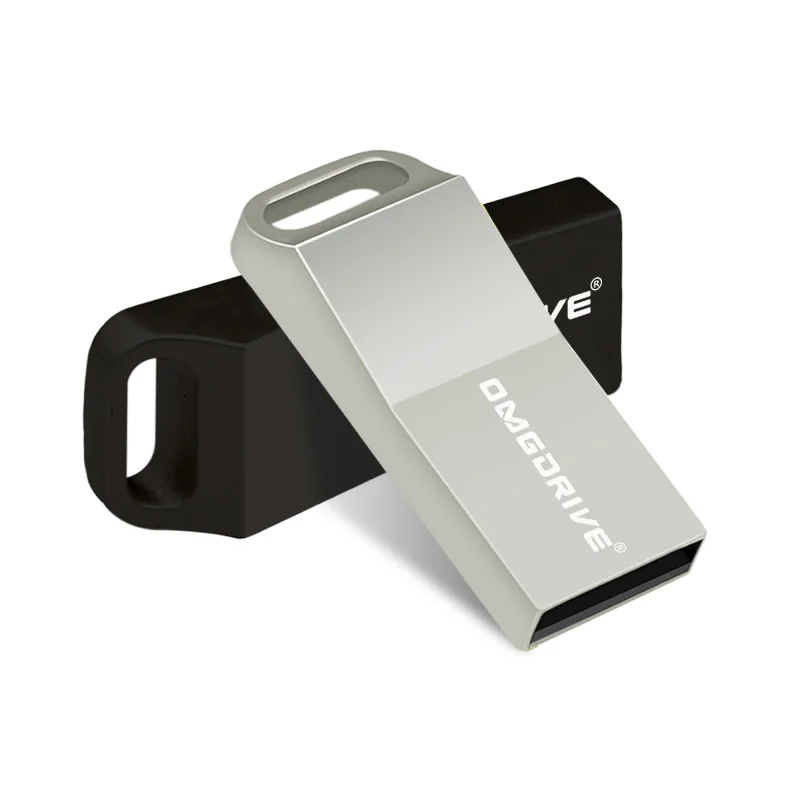 Creative metal pen drive 4GB 8GB 16GB Pendrive 32GB 64GB 128GB USB Flash Drive 2.0 waterproof Memory Stick U disk | Компьютеры и офис