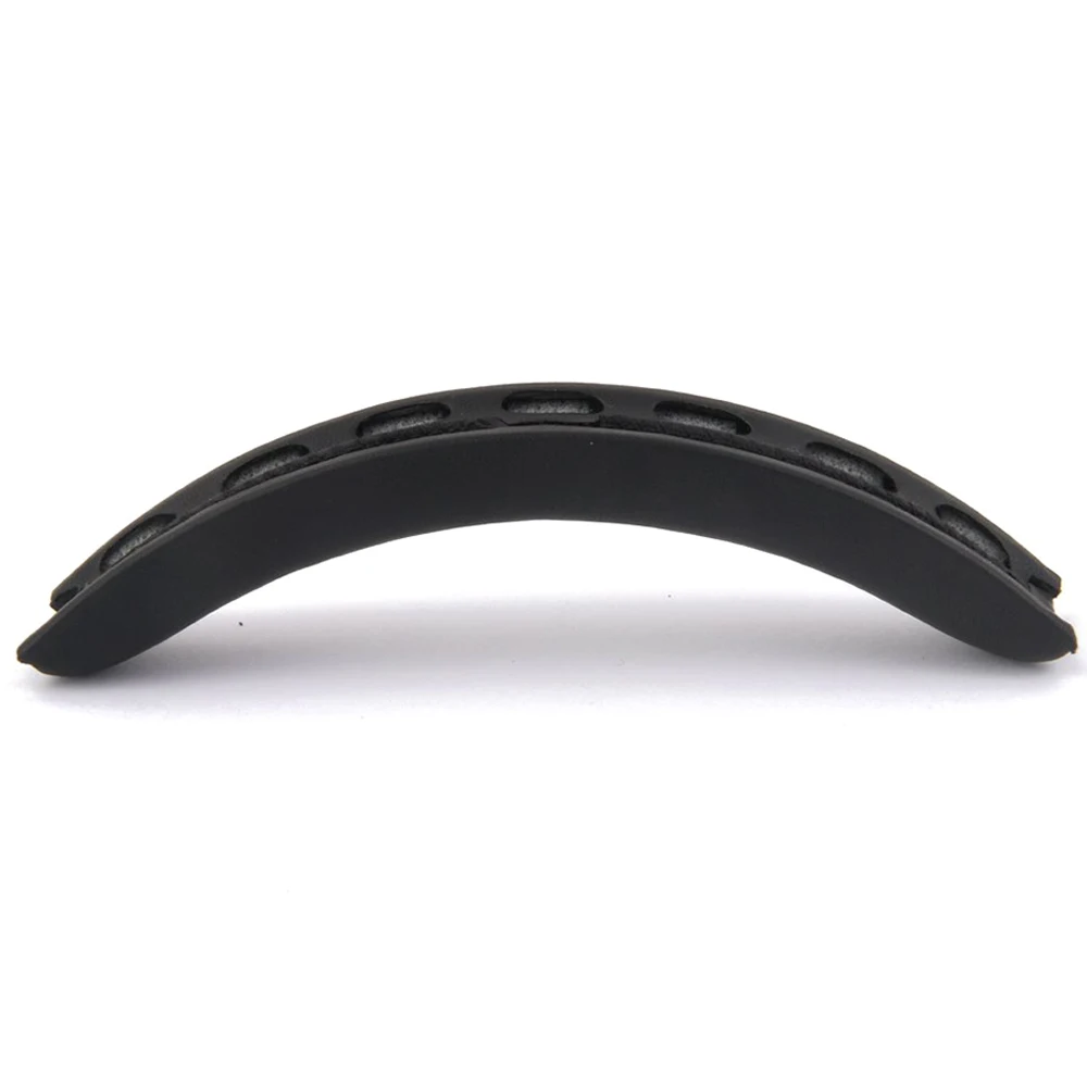 Запасная накладка на голову подушка для Monster Beats Studio наушники черный|cushion pad|cushion