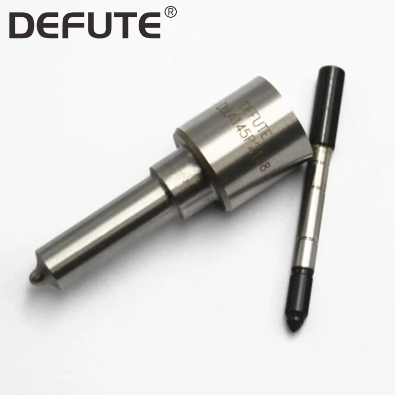 Топливная форсунка Common Rail DLLA150P1812 DLLA150P1224 DLLA152P1286 DLLA152P1077 DLLA145P1540 DLLA145P1534 DLLA152P1454 |