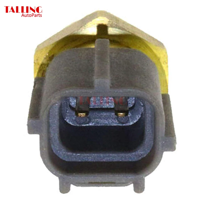 Датчик температуры 89422-35010 для JAGUAR XJ 12 8 KIA MAZDA 626 6 3 MILLENIA MPV MX 5 PONTIAC VIBE TOYOTA MR2 CELICA |