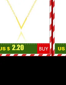 V Attract Wedding Bride Jewelry CZ Zirconite Geometric Pendant Necklace Vintage Simple LOVE Long Bar Choker Necklace