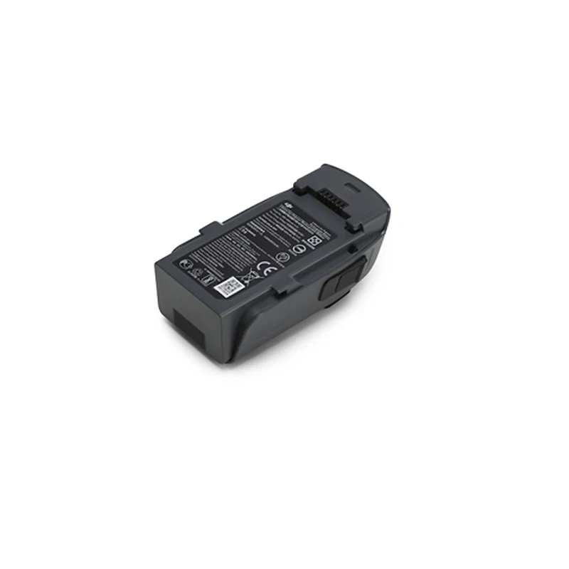 DJI Spark батарея интеллектуальная летная батарея емкостью 1480 мАч для DJI spark бренд