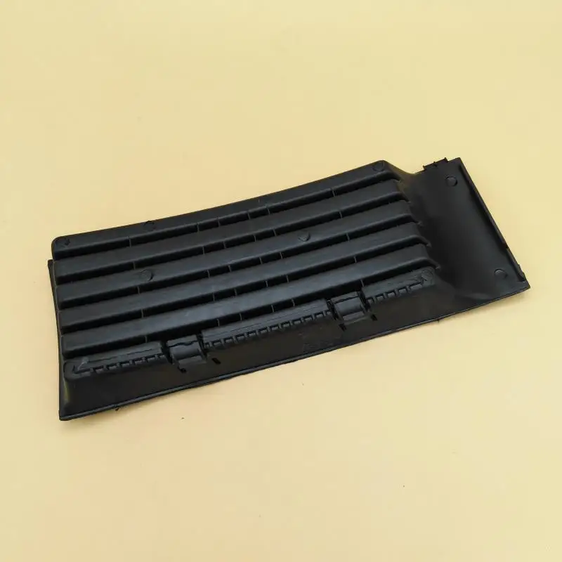 Противотуманный светильник для Skoda Fabia MK1 2000 2001 2002 2003 2004 автомобильный Стайлинг передний бампер противотуманный светильник крышка решетка