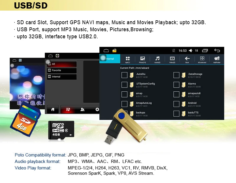 Рамка+ Автомобильный dvd-плеер радио android 7,1 Авторадио gps Navi головное устройство для TOYOTA Alphard 2002-2007 Мультимедиа Стерео магнитофон
