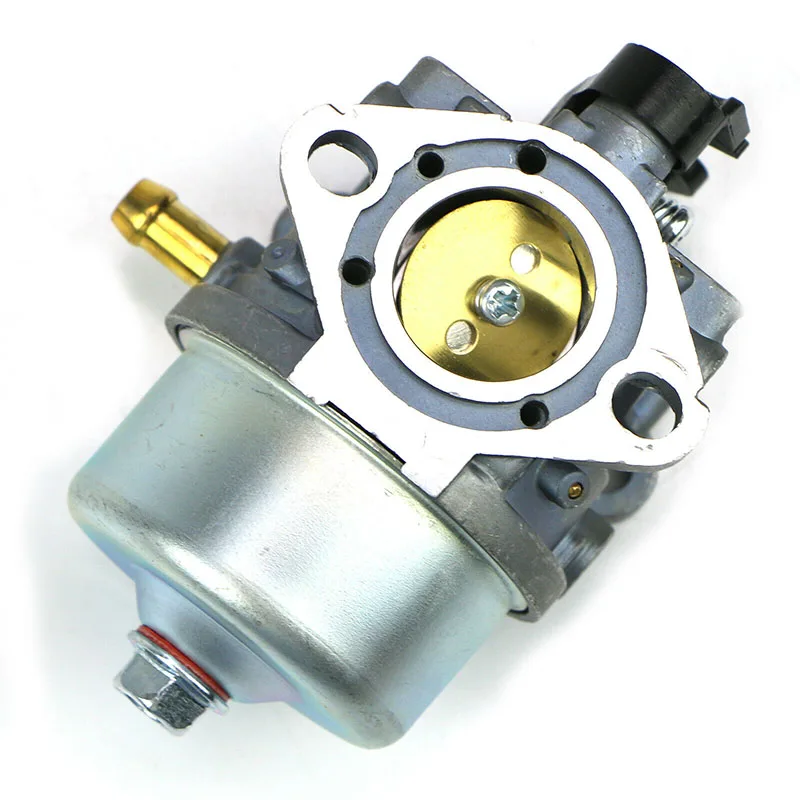 Новый карбюратор для KAWASAKI FJ180V-AM21 FJ180V-AS30 FJ180V-BM07 FJ180V-BS30 | Инструменты