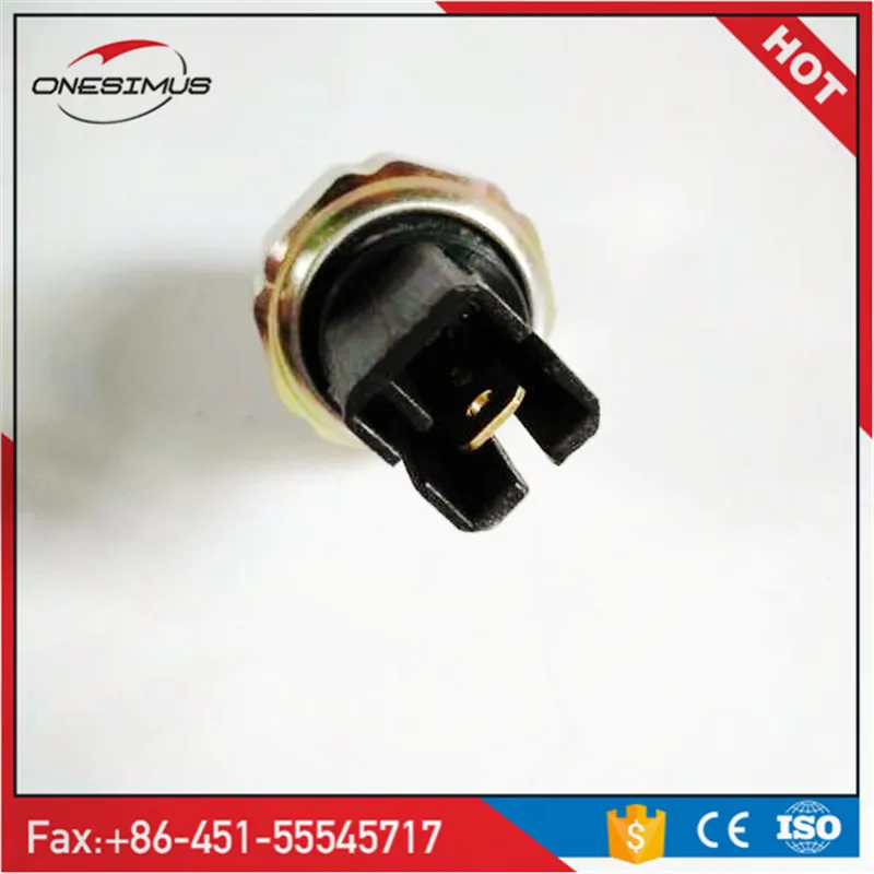 

Масло индукционная заглушка KS54 подходит для NISSAN TD27/CD20/LD20