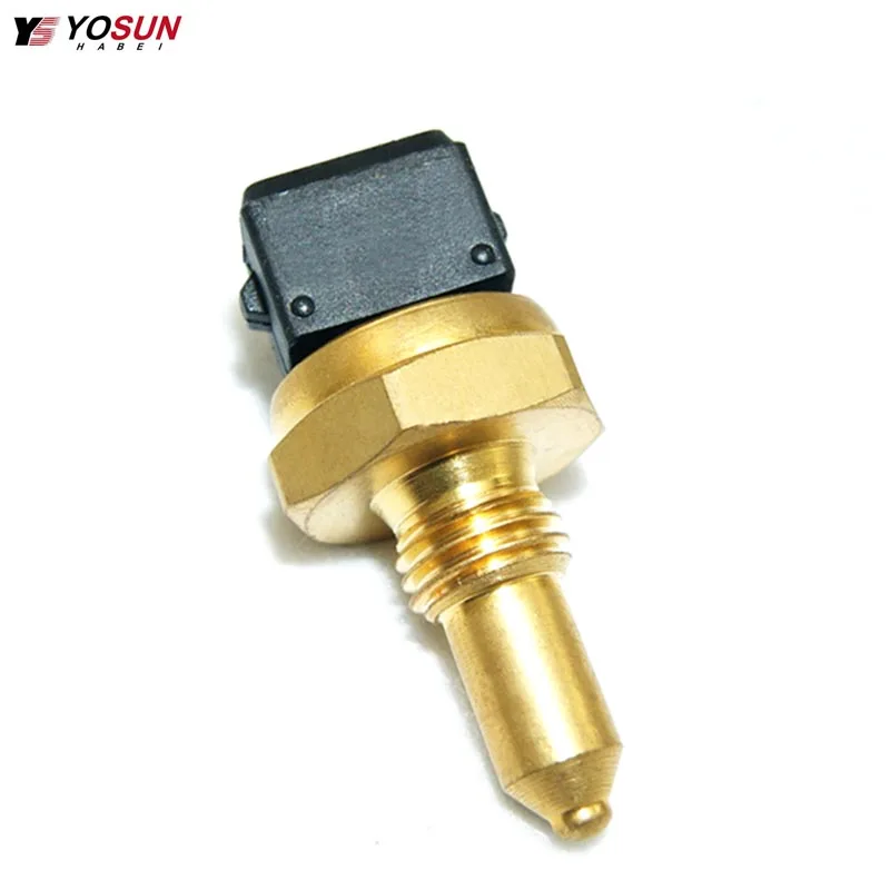 

Water Temperature Sensor 13621433076 For BMW E46 E36 E39 E60 E90 E91 X5 E53