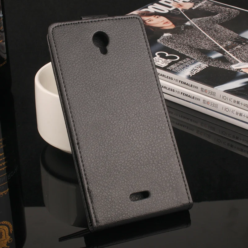 Флип-чехол для Oukitel K6000 Pro K4000 Lite K7000 K1000 Роскошный кожаный чехол-бумажник Plus U8 U7 U2 C3 C4