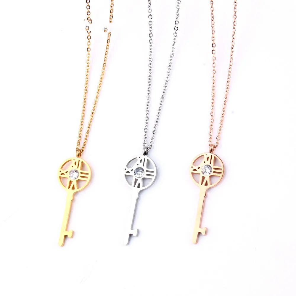 Кулоны индийские ювелирные изделия bijoux Ювелирные воротник чокер Длинные