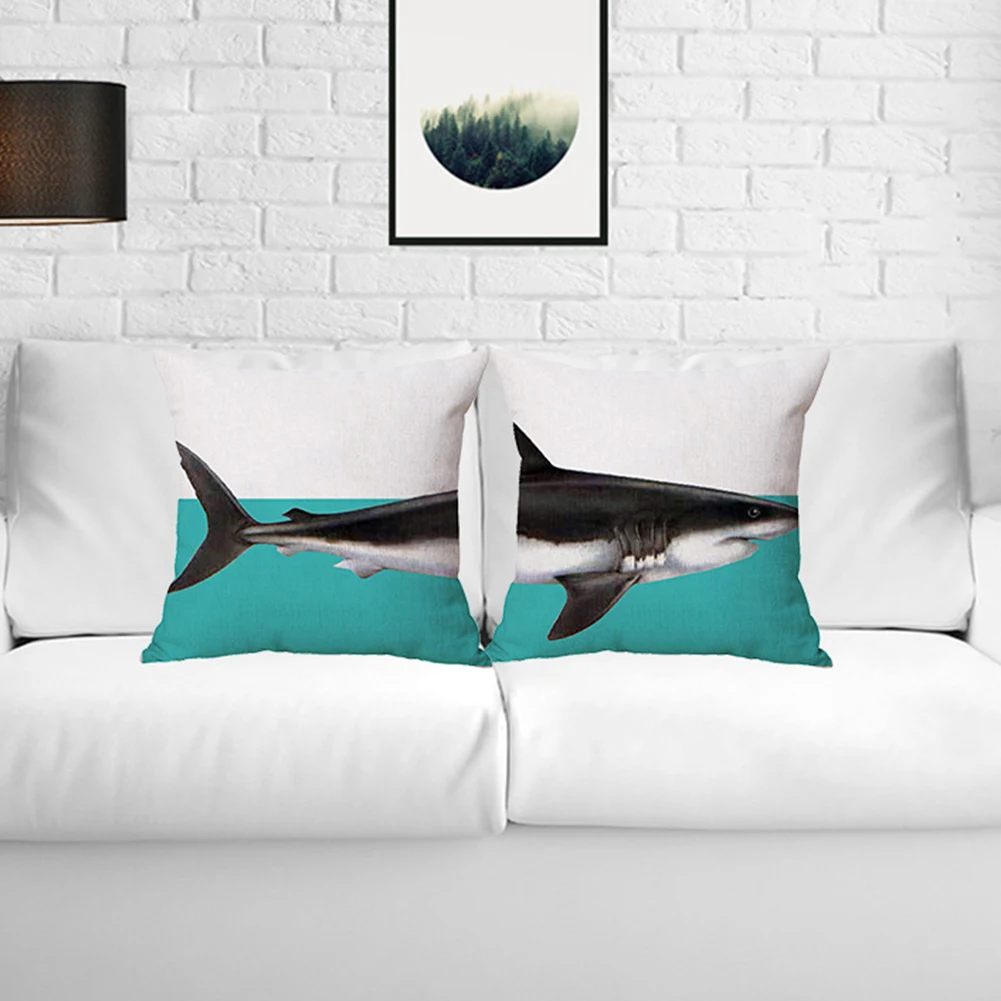 Спилок шаблон Акула слон Кит наволочка динозавра|pillow case|pillow case patterndinosaur pillow |