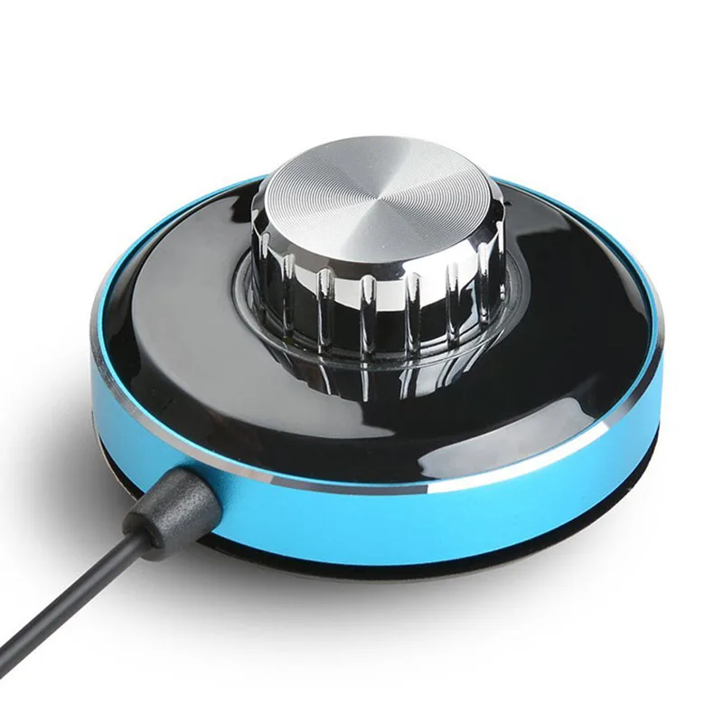 Автомобильный Bluetooth Наборы Универсальный хэндс фри Беспроводной 4 0