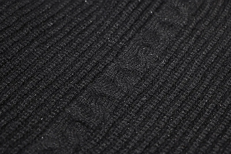 Женское трикотажное одноцветное платье свободного размера плюс с рукавом летучая мышь, женское трикотажное платье с рукавом летучая мышь, ретро винтажное платье с кисточками