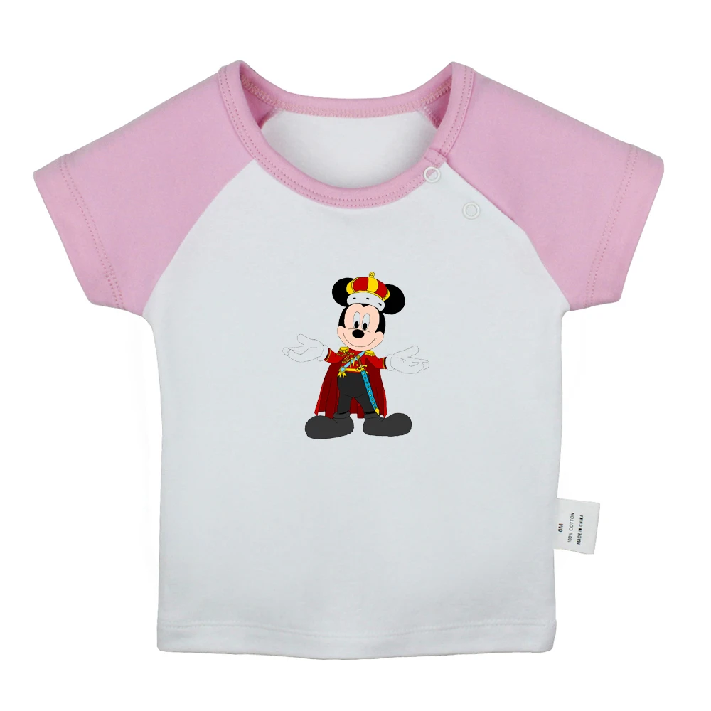 King Queen Hoodies Matching couples WILL YOU MARRY ME YES I DO black Newborn Baby T-shirts Toddler Graphic Short sleeve Tee Tops | Детская