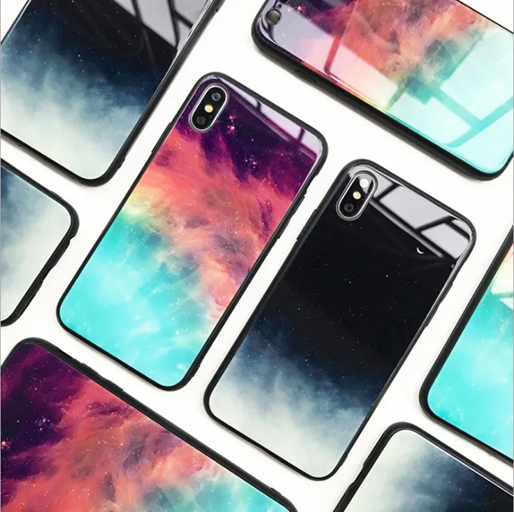 Apple iphone XR XS MAX 8 7 Чехол в сочетании с роскошной упаковкой мобильный роскошный
