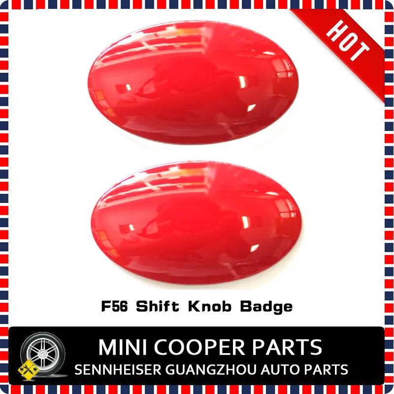 Новинка Стильный чехол из АБС материала с защитой от ультрафиолета ручка