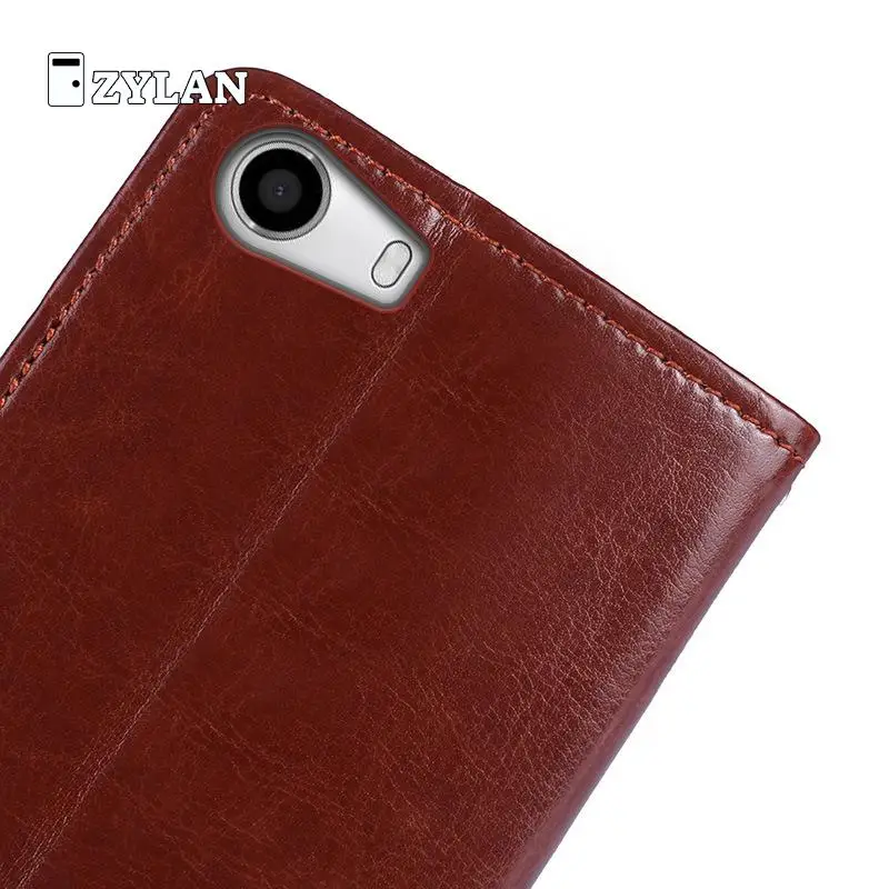 ZYLAN For Wiko Lenny 2 Case Cover Wallet Card Holder Stand 3 Vintage Coque Fundas &amp Gift | Мобильные телефоны и