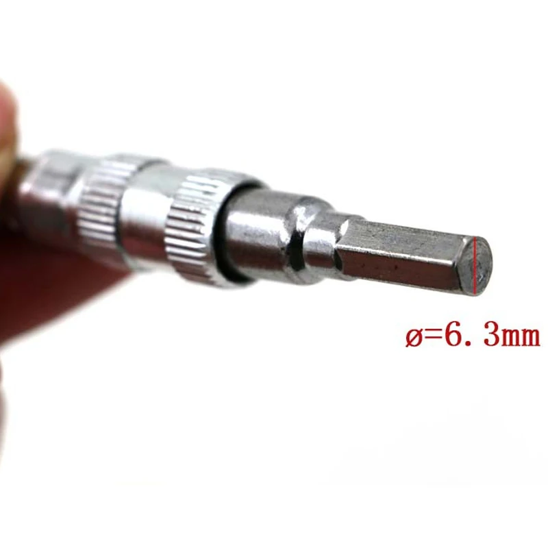 30 см многофункциональные универсальные металлические гибкие стержневые шлангы