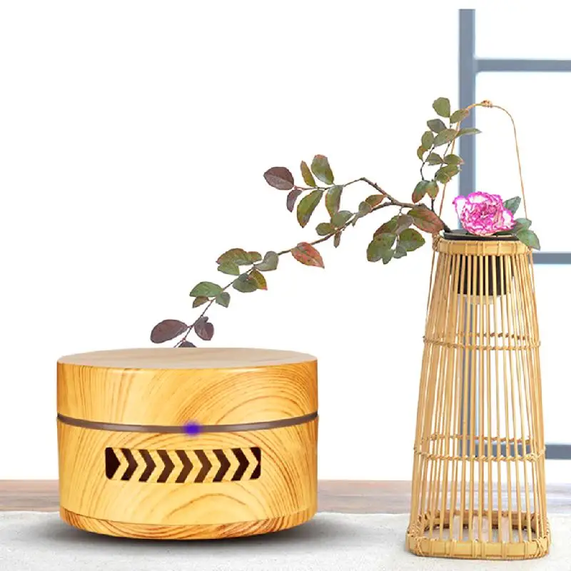 Мини Арома Diff ИСПОЛЬЗОВАНИЕ r ультразвуковая Вибрация распыление увлажнение для